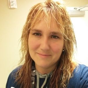 Meet your Posher, Robbin